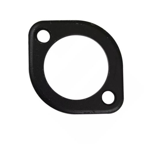 JUNÇÃO FLANGE - Foto 1